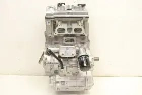 Polaris 2211893 Rzr Xp 1000 24-25 New Long Block Engine Motor Complete 51871
