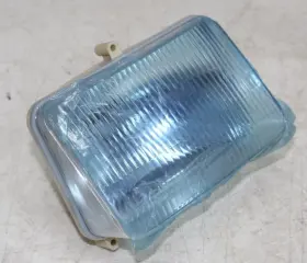 Polaris 2410453 New - Front Headlight For 2003 Ranger 500 Part#
