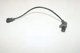 Polaris 2411589 2014 Scrambler 850 Xp 4x4 Crankshaft Crank Shaft Position Sensor