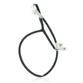 Polaris 2412419 New Oem Winch Control Harness