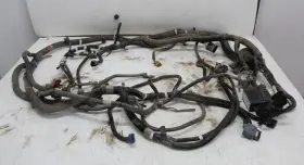 Polaris 2412547 Ranger 900 - Main Wiring Harness Part #