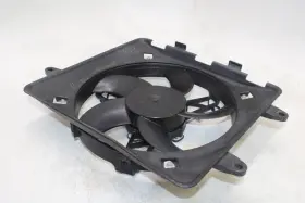 Polaris 2413019 2015 Sportsman Ace 570 Oem Engine Radiator Cooling Fan Motor