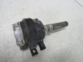 Polaris 2413045 20 Rzr Xp Turbo S Intercooler Water Pump Electric Stock Oem #1433