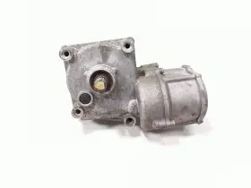 2413358 Polaris 16 Slingshot Power Steering Gear Pump Unit