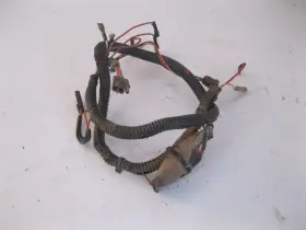 Polaris 2434012 R1 Trailboss 300 4x4 1994 Wiring Harness 2460487 9999999