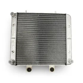 2455010 Polaris Sportsman 400 500 Radiator Core -