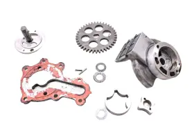 Polaris 2520559 09 Sportsman 850 4x4 Oil Pump