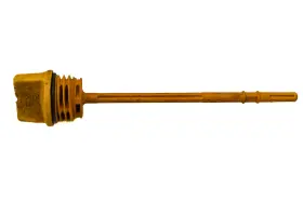 Polaris 2521140 20 Ranger 570 4x4 Oil Dip Stick