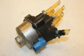 Polaris 2521925 2019 Polars Axys Pro Rmk 800 Engine Oil Pump Sending Unit