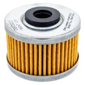 Polaris 2522473 Oem Oil Filter Assembly For Predator And Outlaw