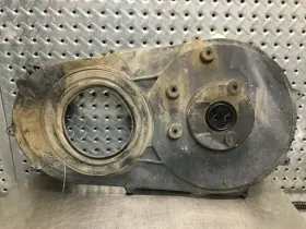 2633120 Polaris 2008 Ranger 700 Inner Clutch Cover S006c