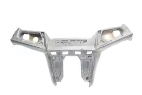 Polaris 2634113-070 Rzr 4 800 S Oem Rear Bumper