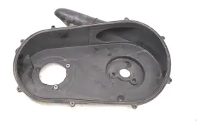2634864 Polaris 14 Ace 325 4x4 Inner Belt Clutch Cover