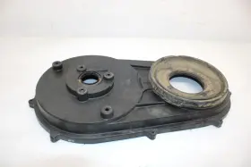 Polaris 2634896 19 Sportsman 570 Sp Oem Inner Clutch Cover Base Ap34