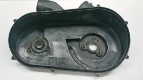 Polaris 2635158 2017 General Deluxe Eps Inner Clutch Cover