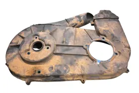 Polaris 2635395 15 Sportsman Ace 570 Eps 4x4 Inner Belt Clutch Cover