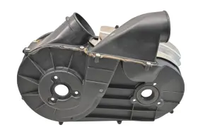 Polaris 2637760 21 General Xp 1000 Inner Belt Clutch Cover