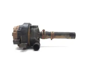 Polaris 267584 Turbo Water Pump 2016 Rzr Xp Eps 2836a Parts