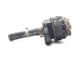 Polaris 267947 Turbo Water Pump 2017 Rzr Xp Eps 2838a