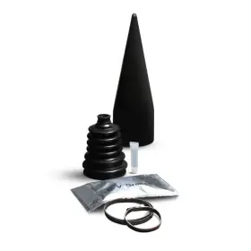 2830528 Polaris New Oem Atv Cv Boot Repair Kit