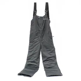 Polaris 285621302 New Oem Womens Small Insulated Bibs