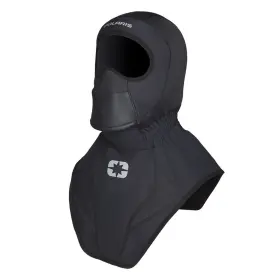 Polaris 2861475 Snowmobile New Oem Adult Unisex Uniform Northstar Balaclava