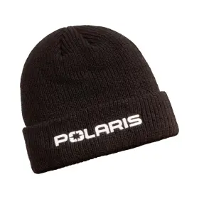 Polaris 2862530 New Oem Core Beanie