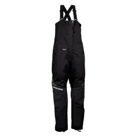 Polaris 286451202 New Oem Womens Small Gray Tech 54 Switchback Jacket