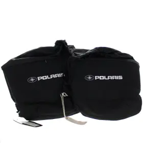 Polaris 2873863 Mercury Marine Mercruiser New Oem Upper Water Pump Impeller Repair Kit