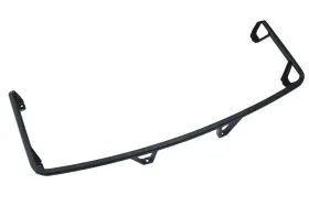 Polaris 2876598 New Oem - Front Rack Extender Part#