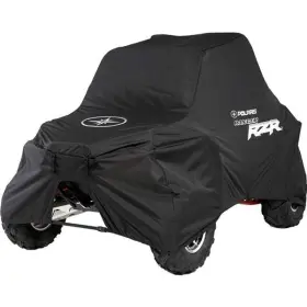 Polaris 2878540 Rzr Xp/cover
