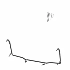 Polaris 2879717-293 New Oem - Rear Rack Extender Part #