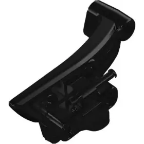 Polaris 2880288 New Oem For Indian Motorcycles -passenger Floor Mounts- Part#