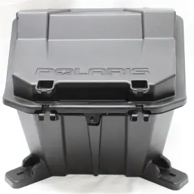 Polaris 2881193 Oem Razor Lock And Ride Cargo Box