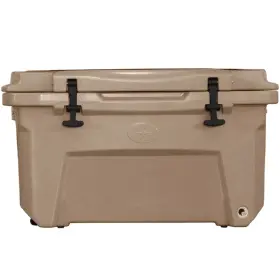 Polaris 2881259 New Oem Northstar Cooler