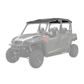 2883781 Polaris New Oem - Sport Poly Roof 4 Seat Part#