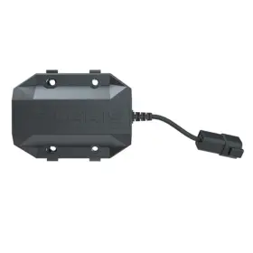 Polaris 2890038 New Oem Ride Command Connected Vehicle Plug-in