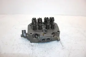 3021483 Polaris 2004 Sportsman 700 Oem Cylinder Head Assembly Ap143