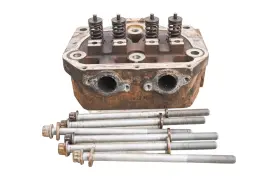 Polaris 3021765 08 Ranger 700 Xp 4x4 Cylinder Head