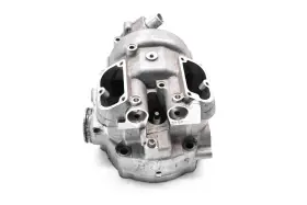 Polaris 3021846 08 Outlaw 450 S Cylinder Head