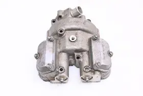 Polaris 3021850 08 Outlaw 450 S Valve Rocker Arm Cover