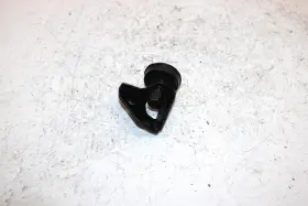 Polaris 3022073 2001 Xplorer Oem Muffler Support With Dampner 5243199-067 Ap90