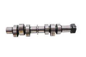Polaris 3022092 09 Sportsman 850 4x4 Camshaft Cam Shaft