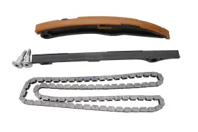 Polaris 3022150 15 Sportsman 570 Sp Cam Chain And Guides