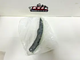 Polaris 3022151 Sportsman Ranger 570 Chain Guide New Oem