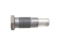 Polaris 3022152 18 Ranger Crew 570 4x4 Cam Chain Tensioner