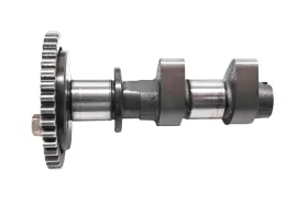 Polaris 3022299 13 Rzr 570 4x4 Intake Camshaft Cam Shaft