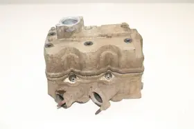 Polaris 3022341 2014 Scrambler 850 Xp 4x4 Engine Top End Cylinder Head Valves Rocker