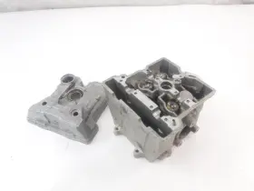 3022521 Polaris Oem Cylinder Head With Gasket For 2014-2024 Sportsman Touring 570 See Des