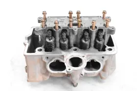 Polaris 3022549 16 Sportsman 1000 Xp 4x4 Cylinder Head For Parts